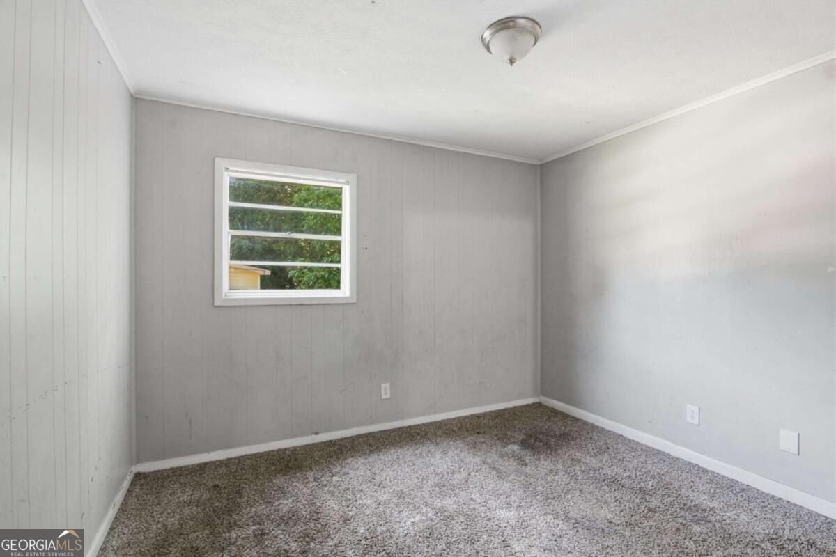 10146 Morris Drive Covington - Photo 19