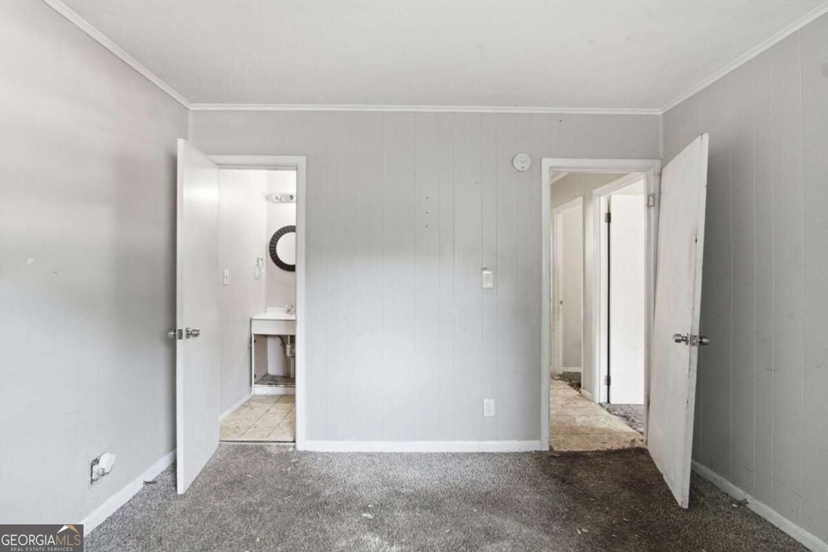 10146 Morris Drive Covington - Photo 20