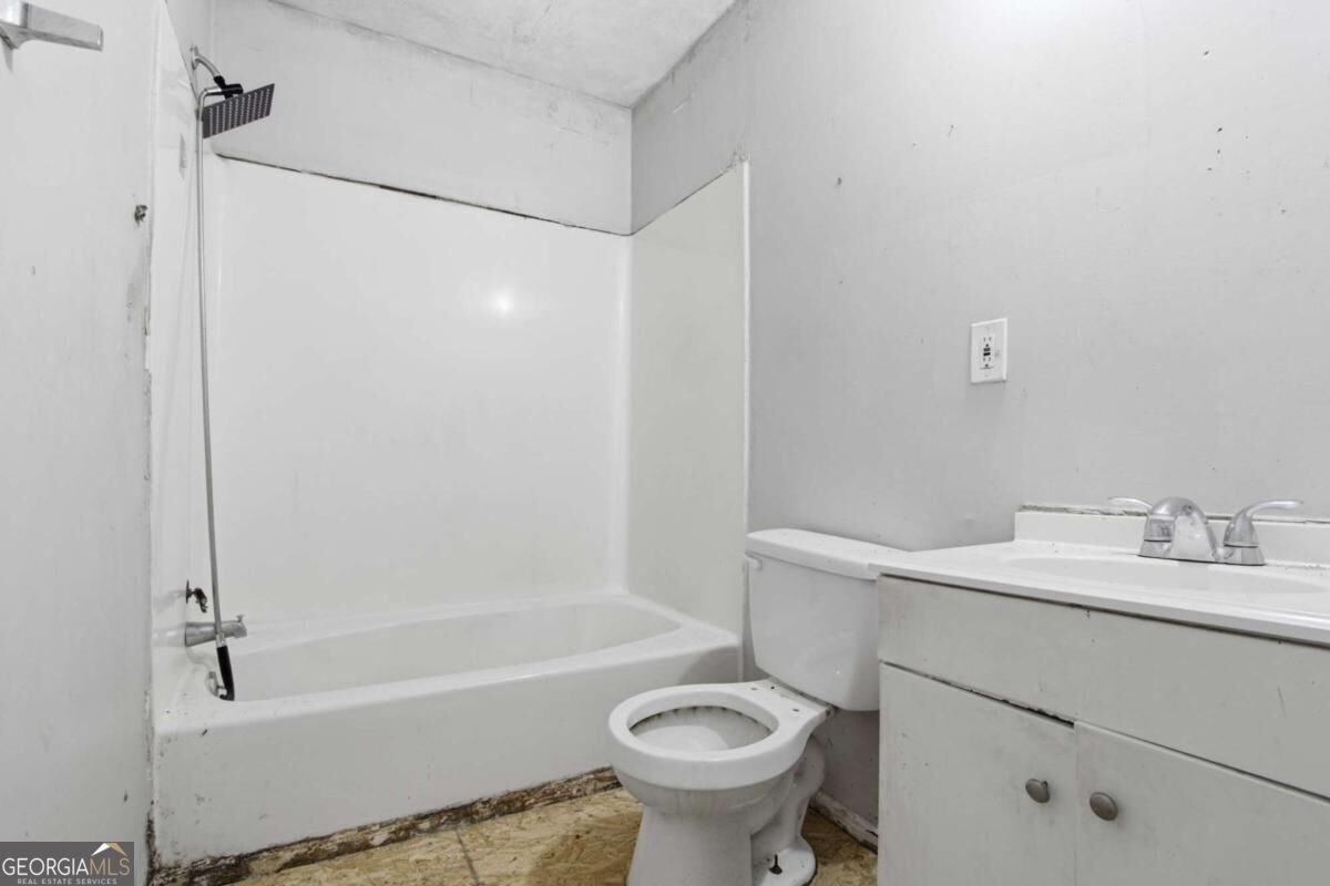 10146 Morris Drive Covington - Photo 21