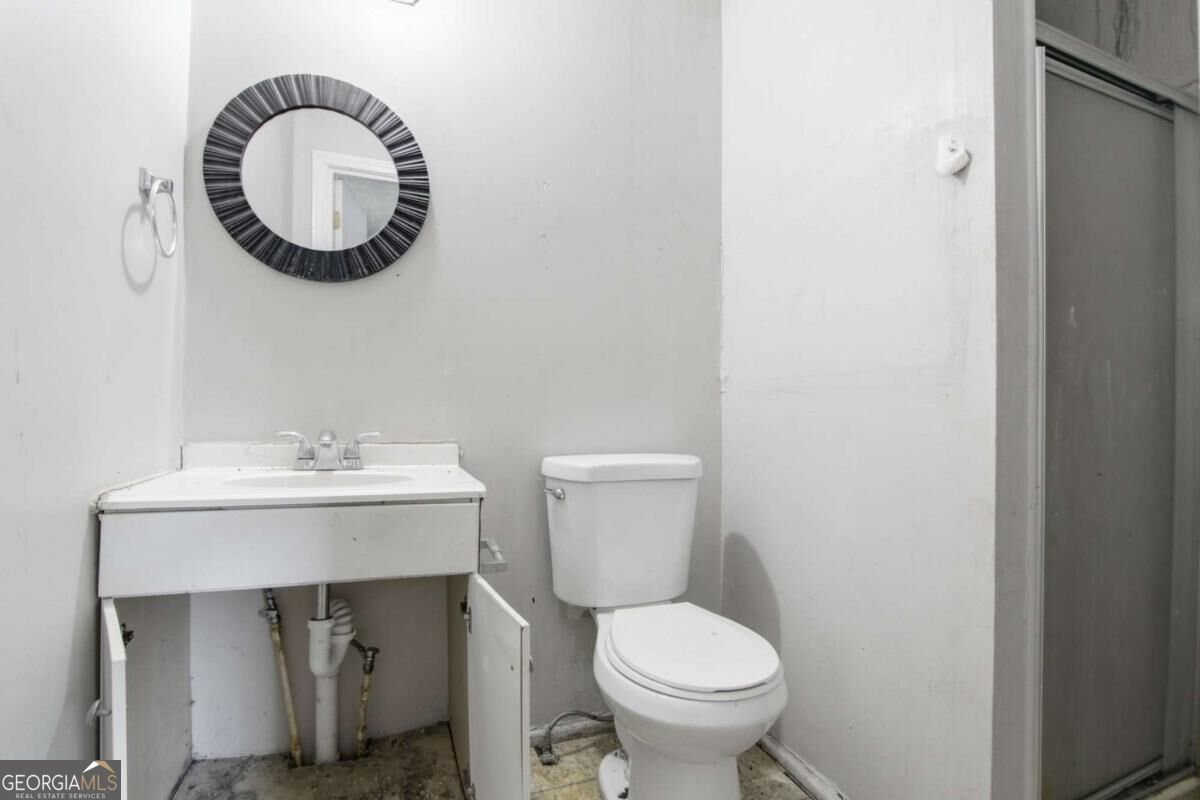 10146 Morris Drive Covington - Photo 22