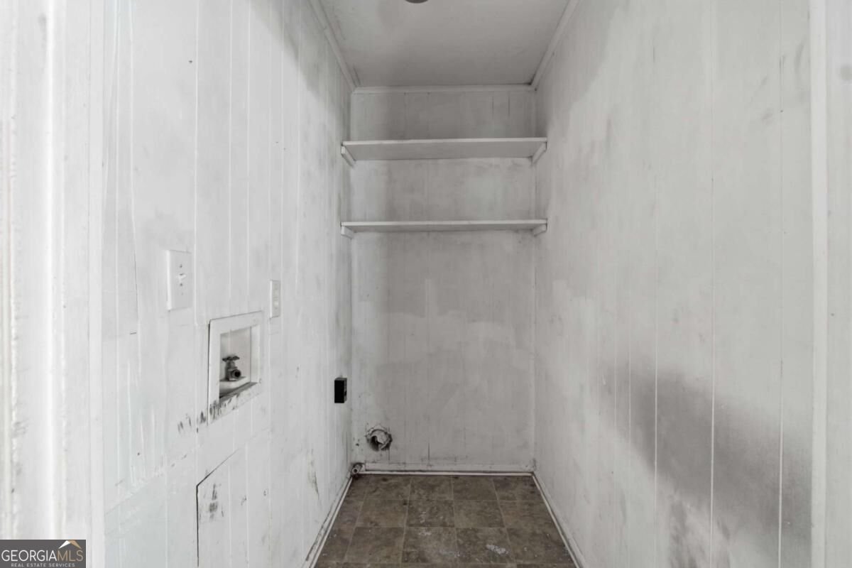 10146 Morris Drive Covington - Photo 23