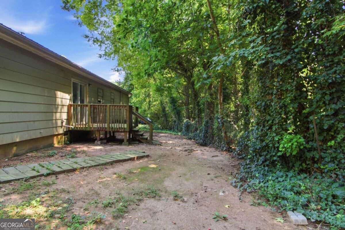 10146 Morris Drive Covington - Photo 25