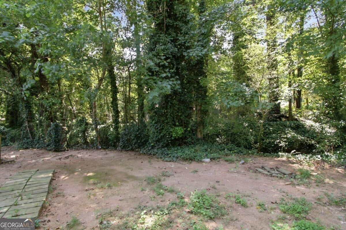 10146 Morris Drive Covington - Photo 26