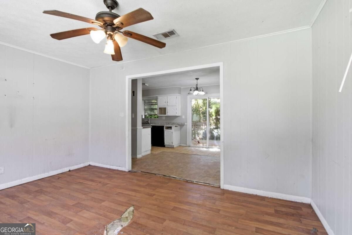 10146 Morris Drive Covington - Photo 8