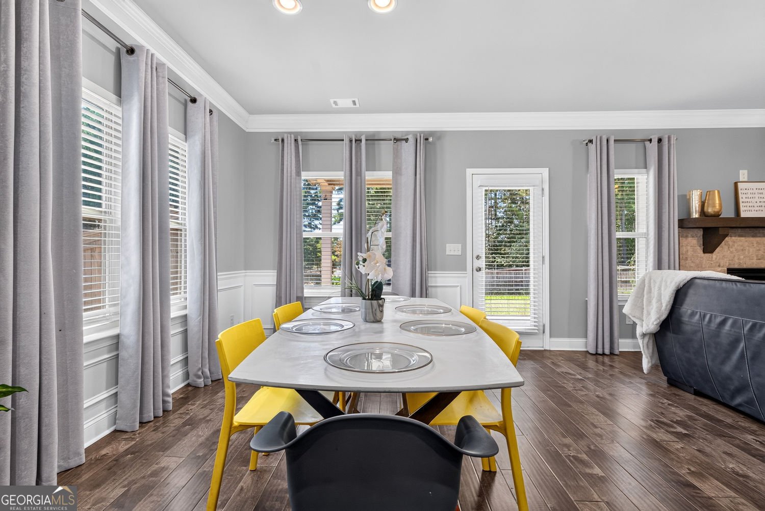 3439 Mulberry Cove Way Auburn - Photo 12