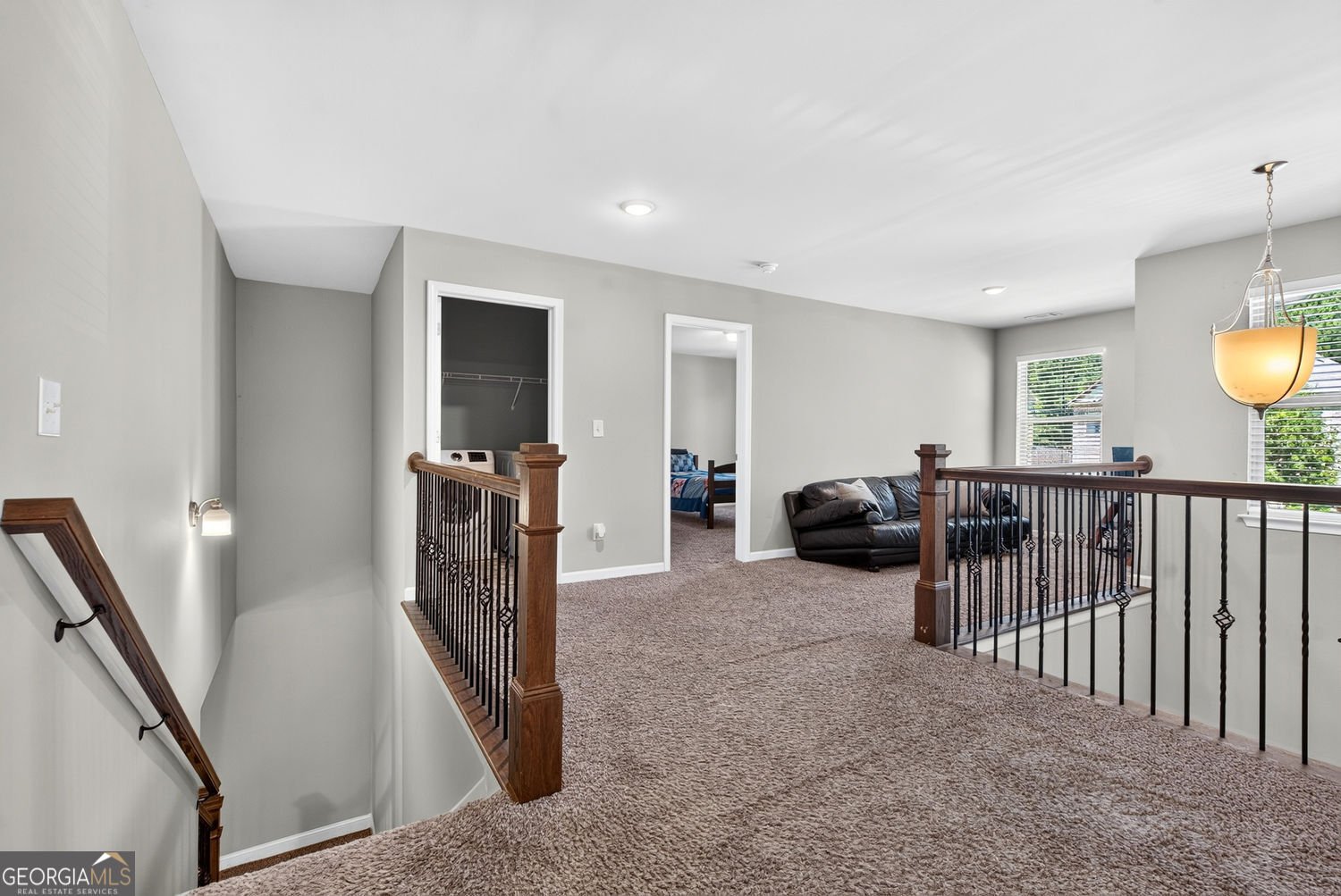 3439 Mulberry Cove Way Auburn - Photo 19