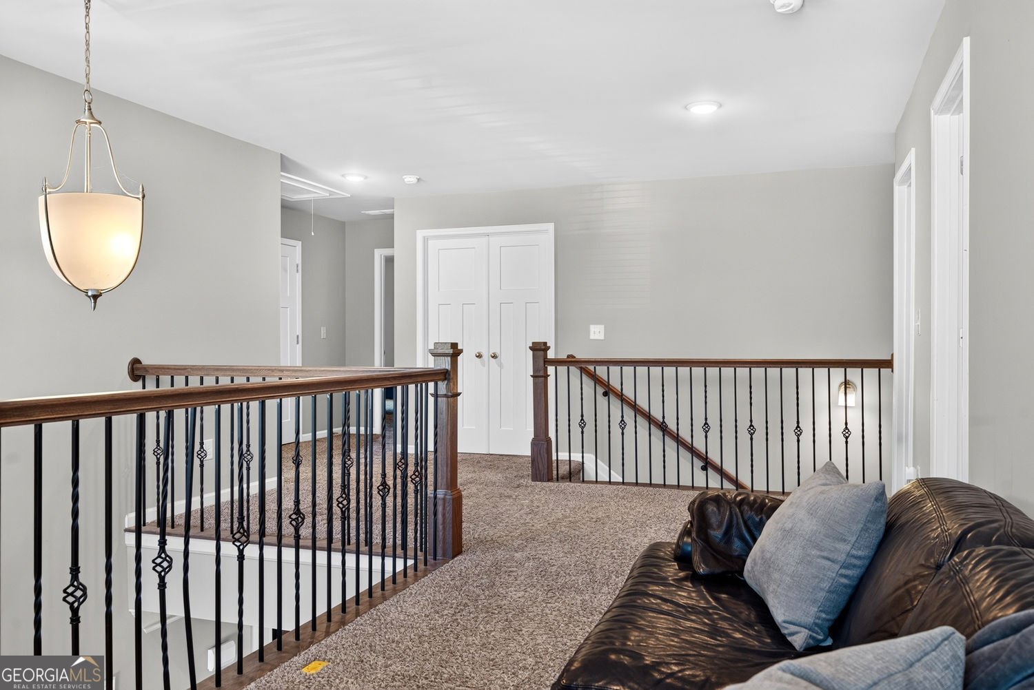 3439 Mulberry Cove Way Auburn - Photo 20