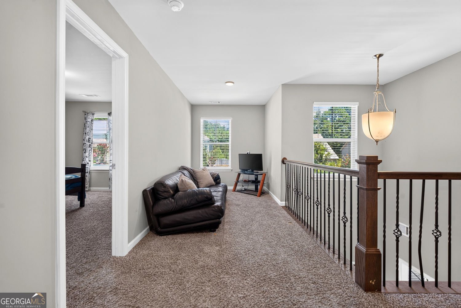 3439 Mulberry Cove Way Auburn - Photo 21