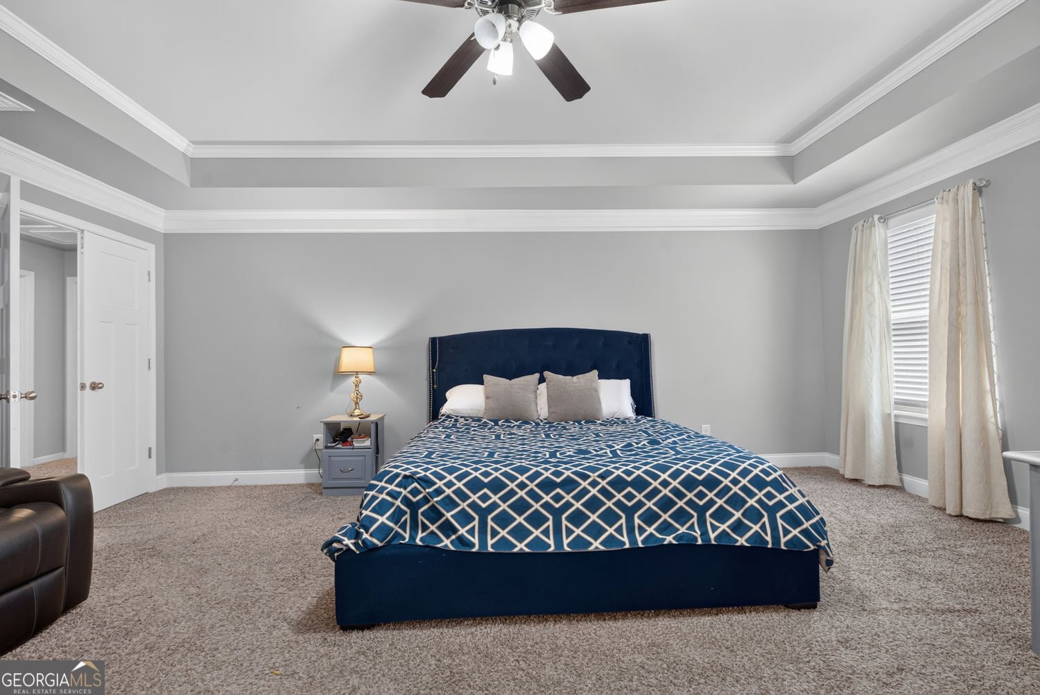 3439 Mulberry Cove Way Auburn - Photo 22