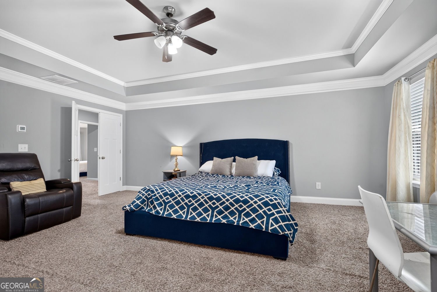 3439 Mulberry Cove Way Auburn - Photo 23