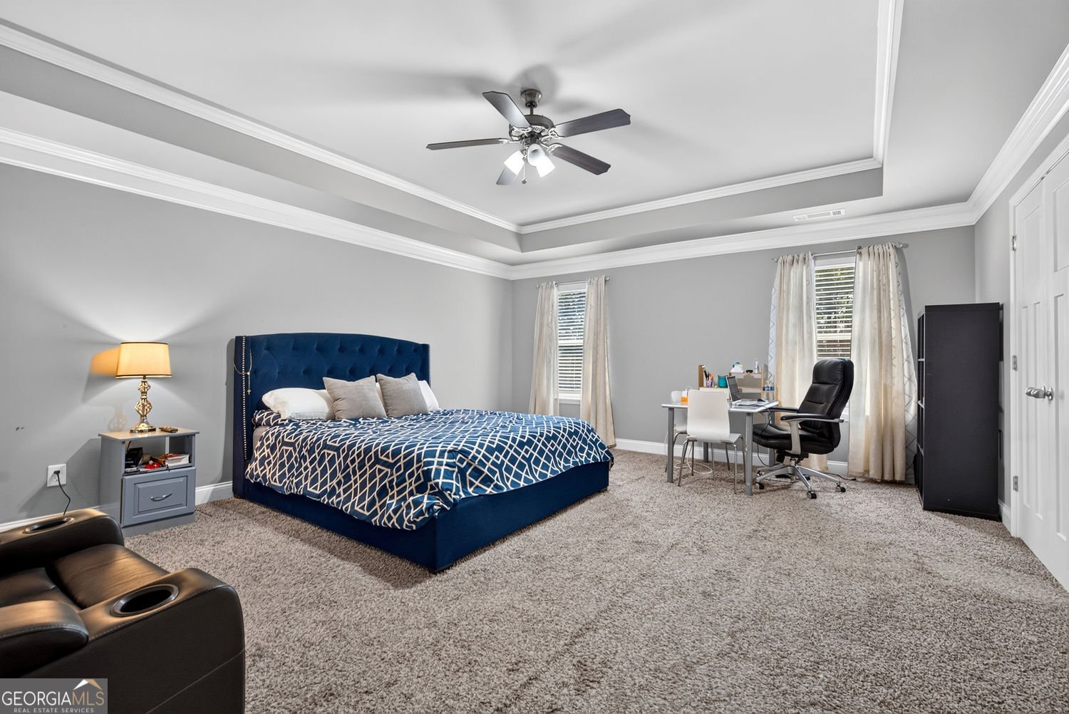 3439 Mulberry Cove Way Auburn - Photo 24