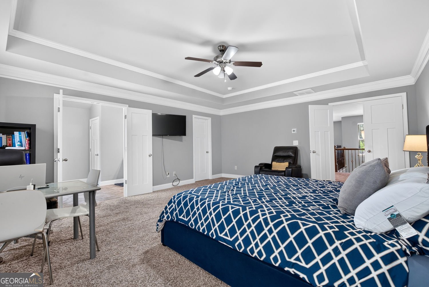 3439 Mulberry Cove Way Auburn - Photo 25