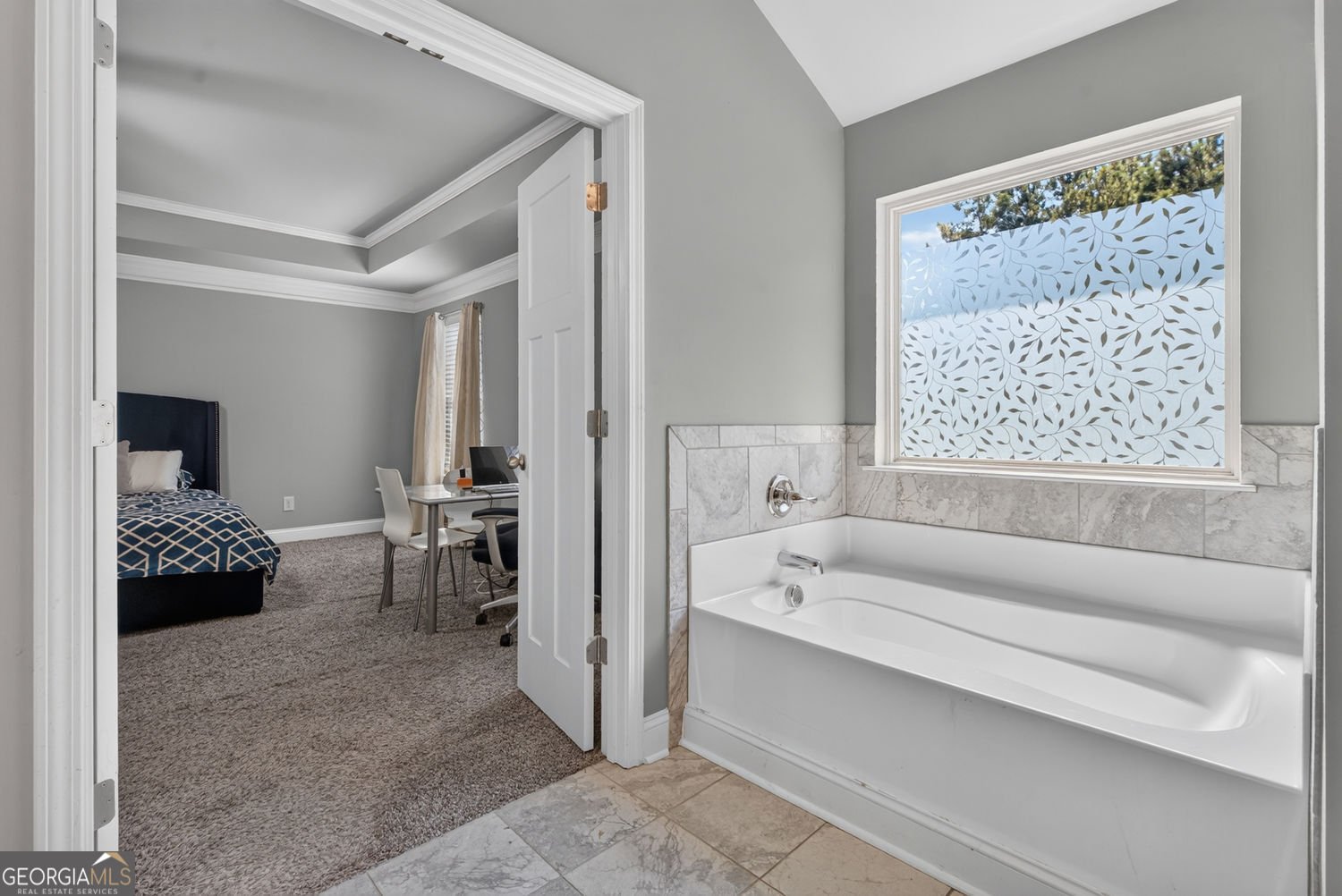3439 Mulberry Cove Way Auburn - Photo 27