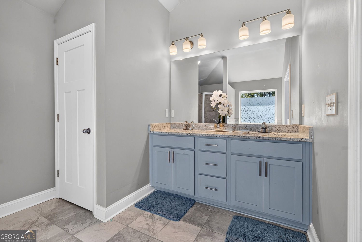 3439 Mulberry Cove Way Auburn - Photo 28