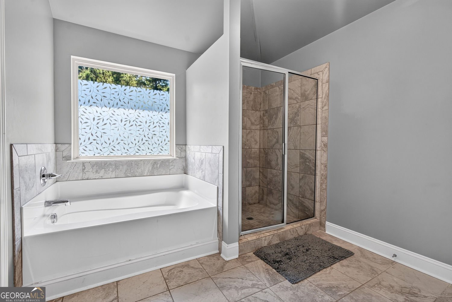 3439 Mulberry Cove Way Auburn - Photo 29
