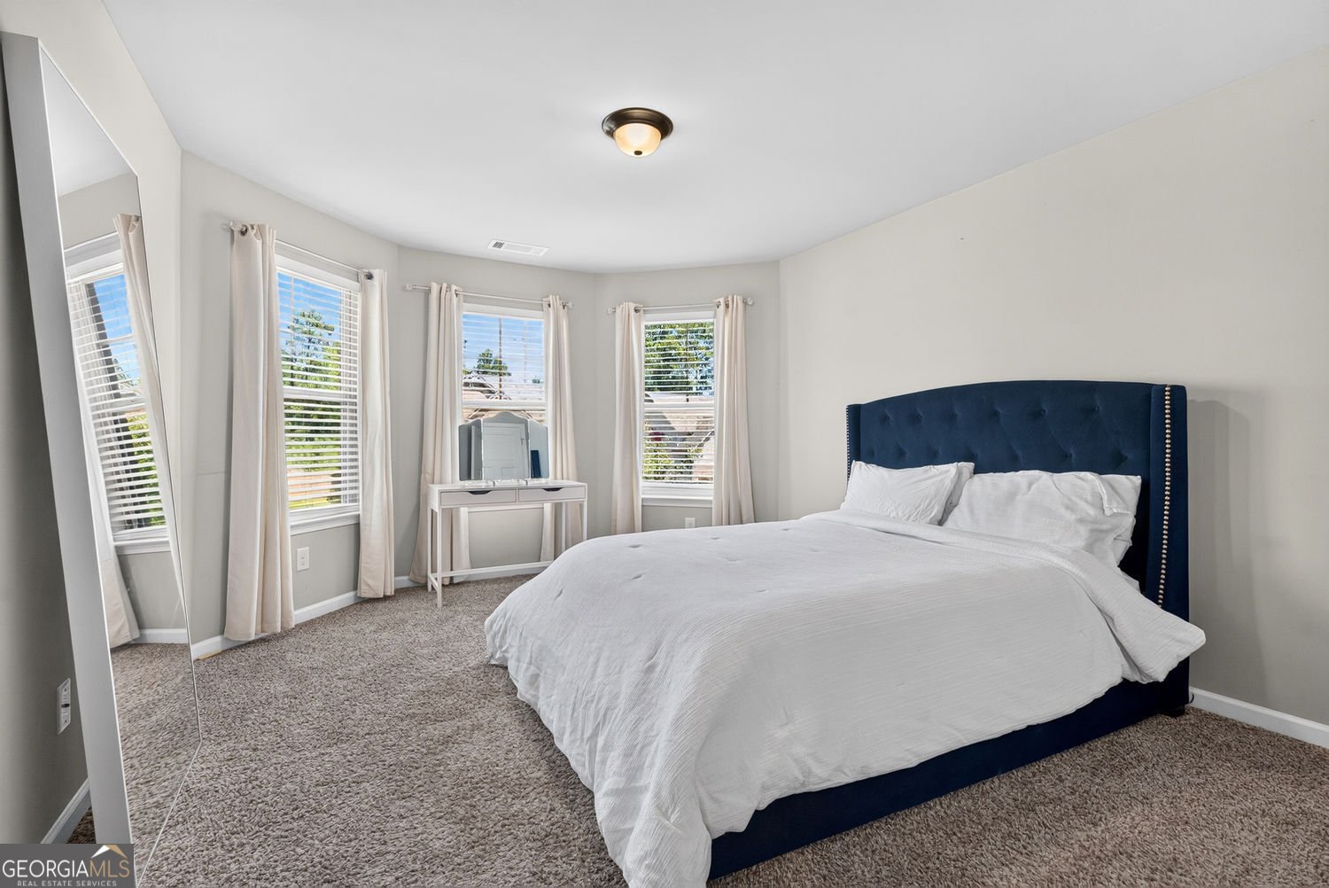 3439 Mulberry Cove Way Auburn - Photo 30