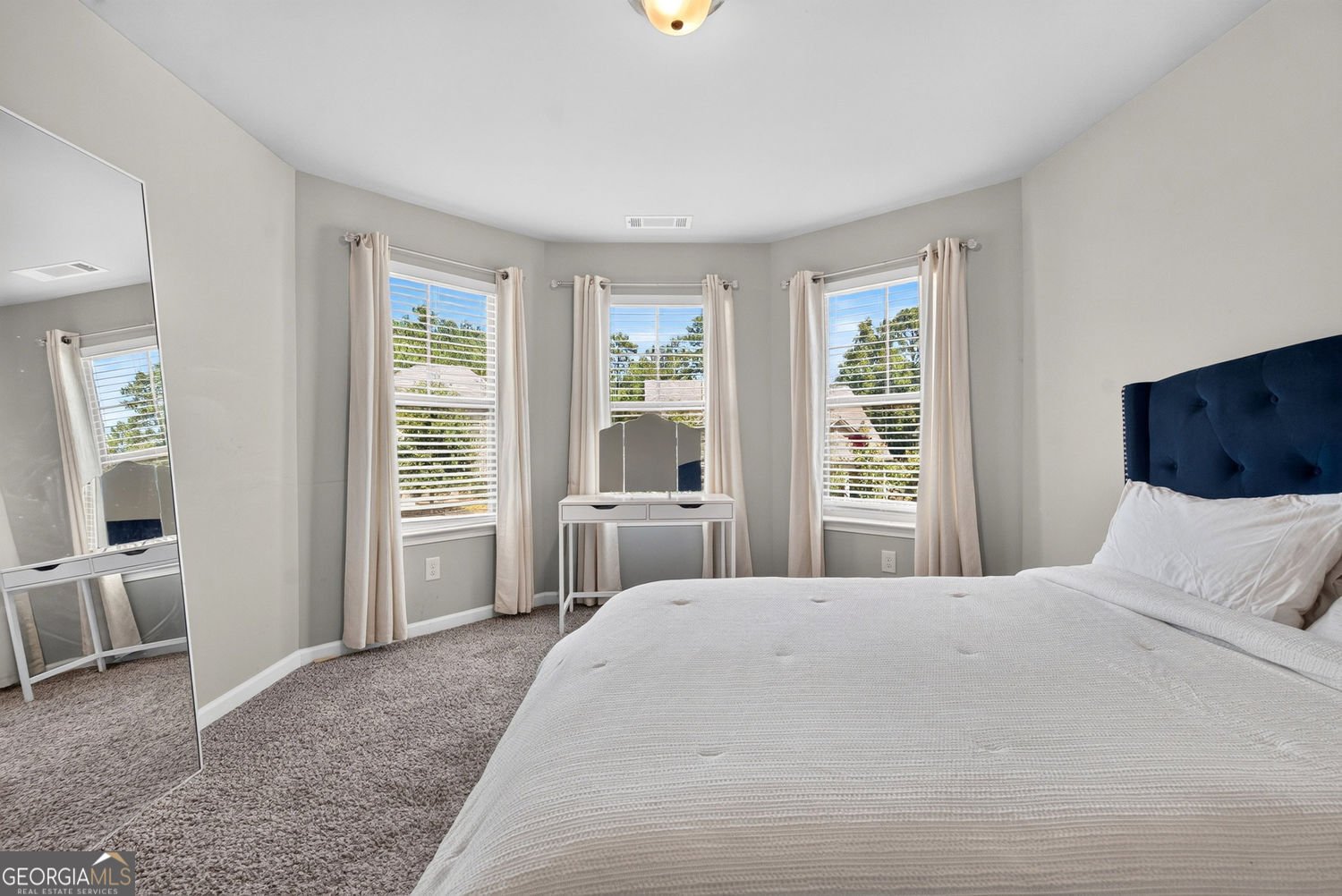 3439 Mulberry Cove Way Auburn - Photo 31