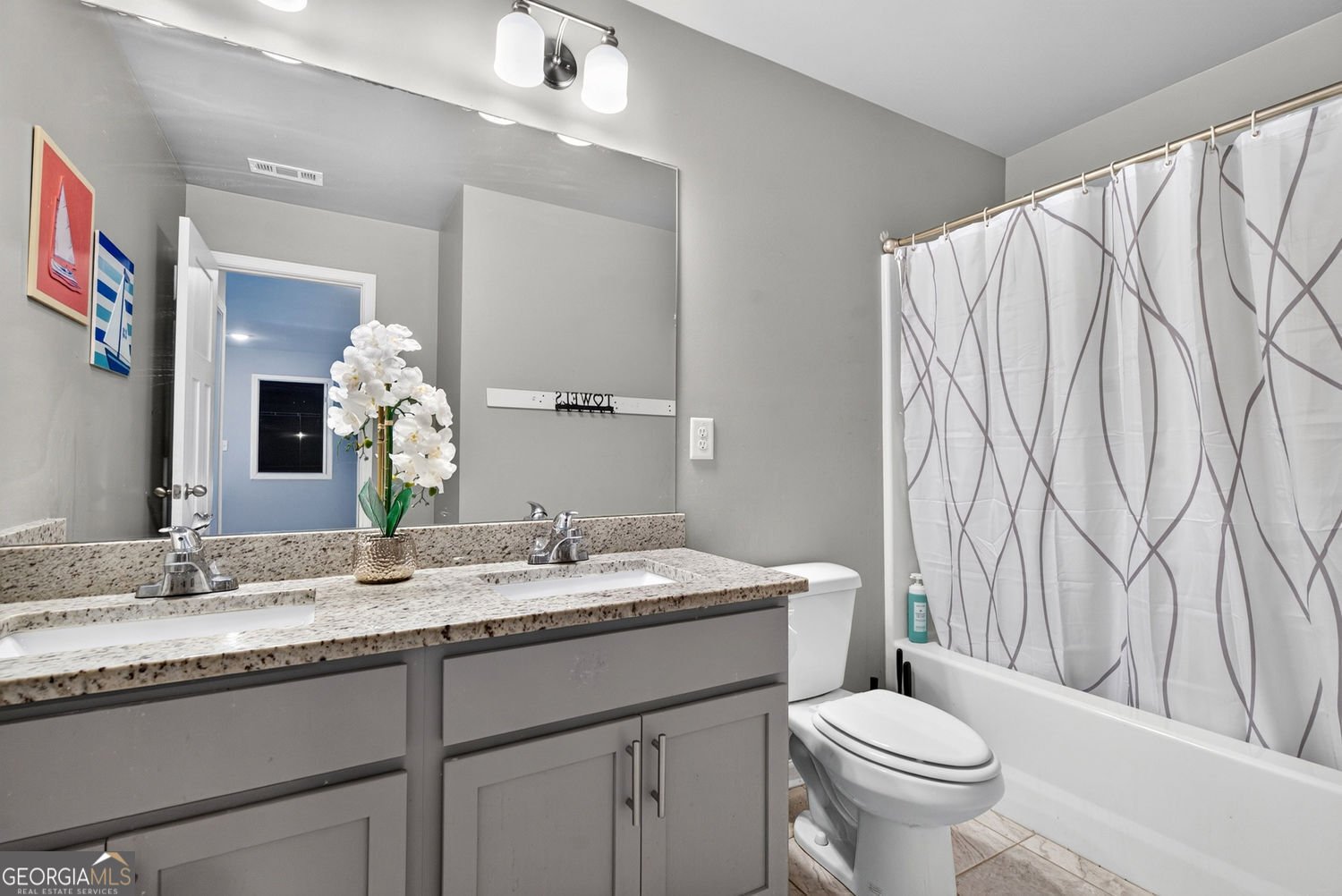 3439 Mulberry Cove Way Auburn - Photo 32