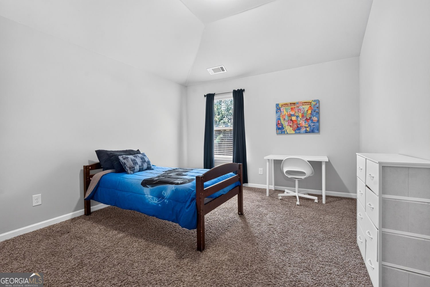 3439 Mulberry Cove Way Auburn - Photo 34