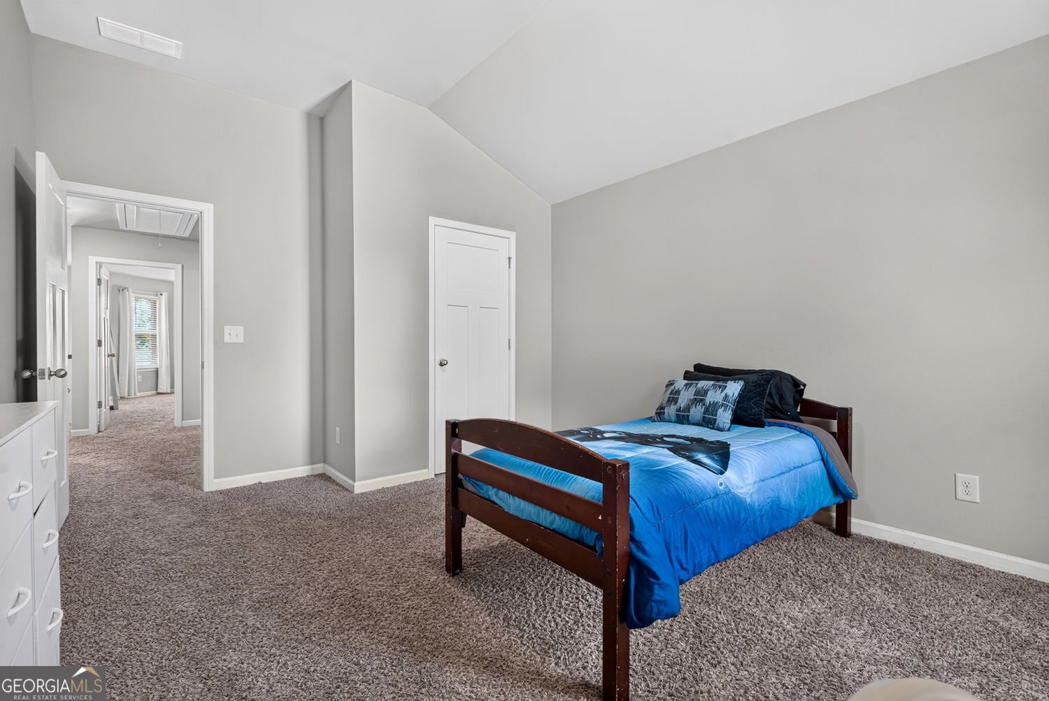3439 Mulberry Cove Way Auburn - Photo 35