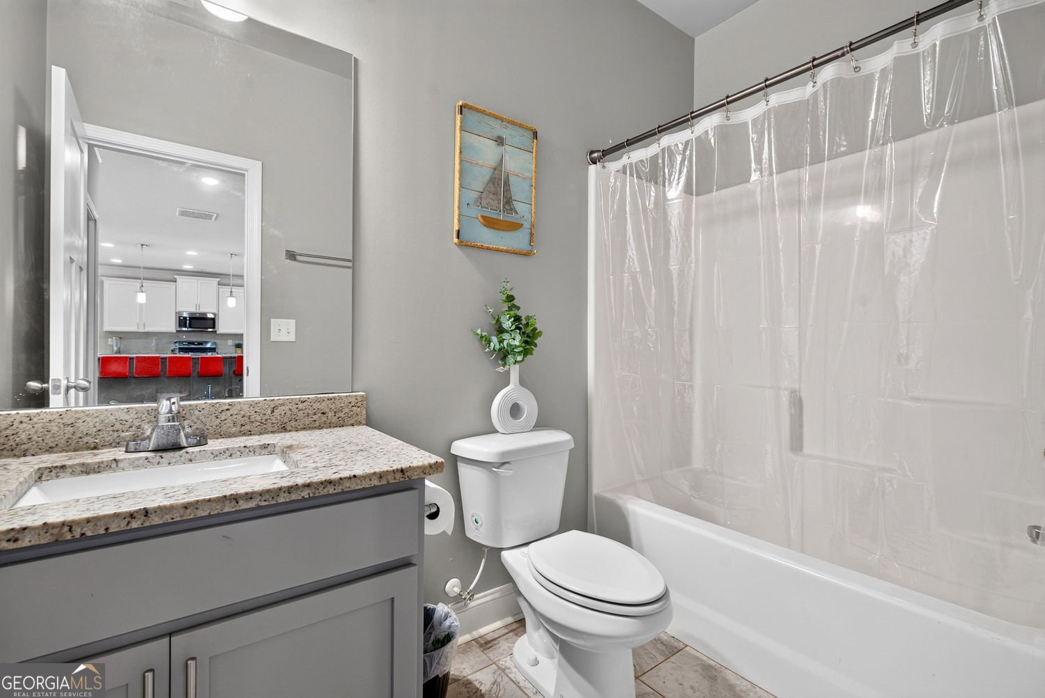 3439 Mulberry Cove Way Auburn - Photo 36