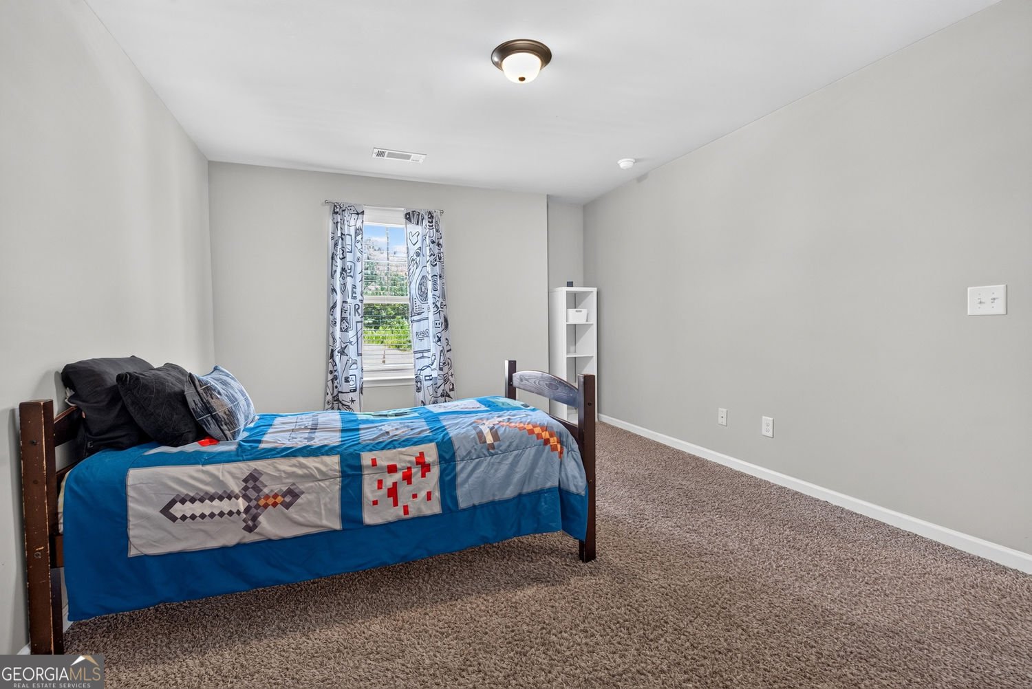 3439 Mulberry Cove Way Auburn - Photo 37