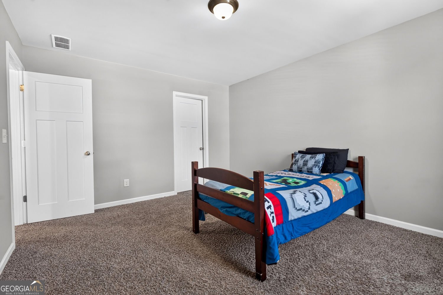 3439 Mulberry Cove Way Auburn - Photo 38