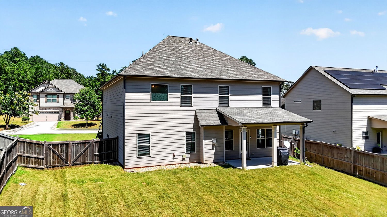 3439 Mulberry Cove Way Auburn - Photo 39