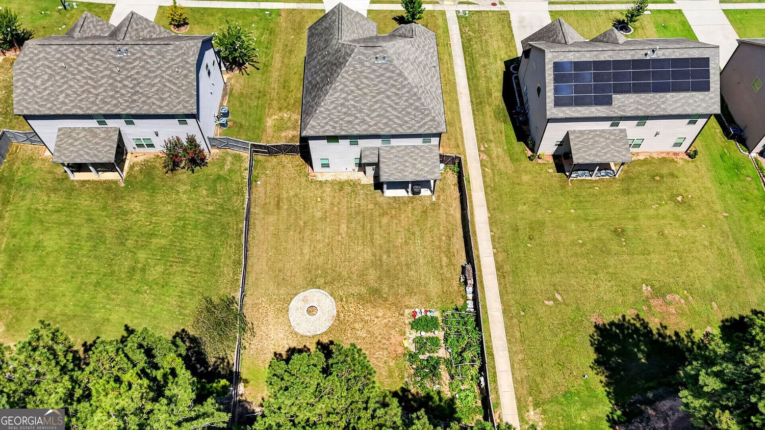 3439 Mulberry Cove Way Auburn - Photo 41