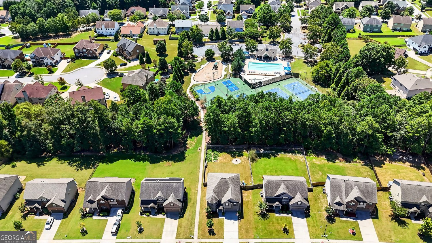3439 Mulberry Cove Way Auburn - Photo 42