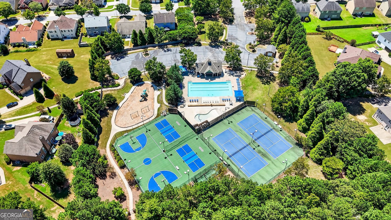3439 Mulberry Cove Way Auburn - Photo 43