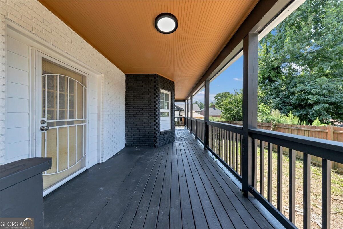 1420 Donnelly Avenue Atlanta - Photo 10