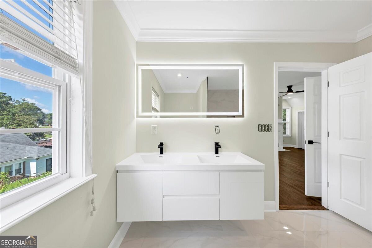 1420 Donnelly Avenue Atlanta - Photo 12
