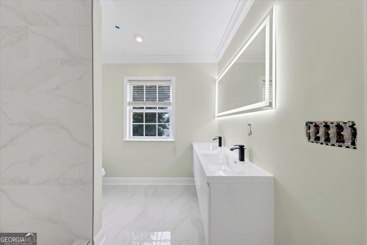 1420 Donnelly Avenue Atlanta - Photo 13