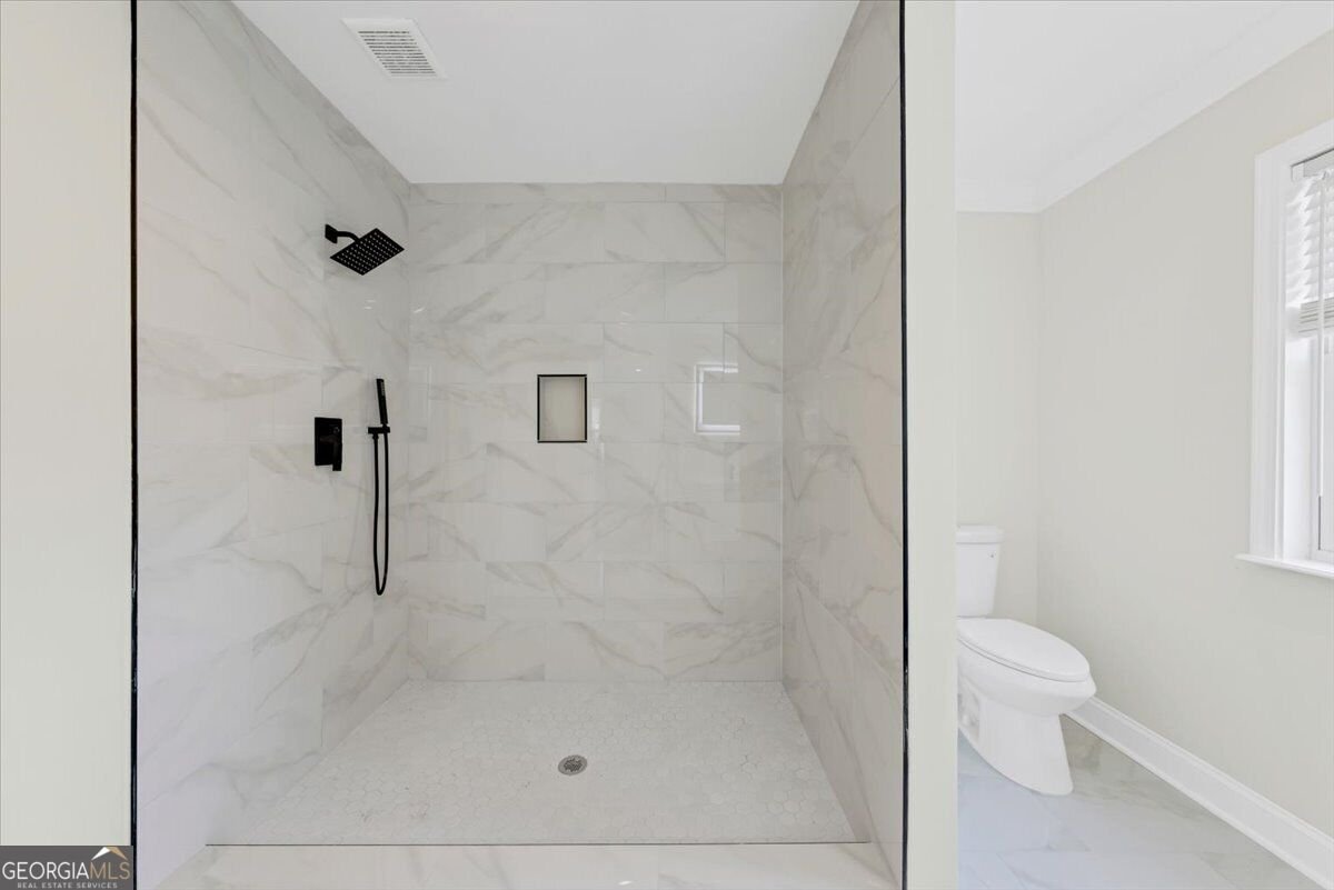 1420 Donnelly Avenue Atlanta - Photo 14