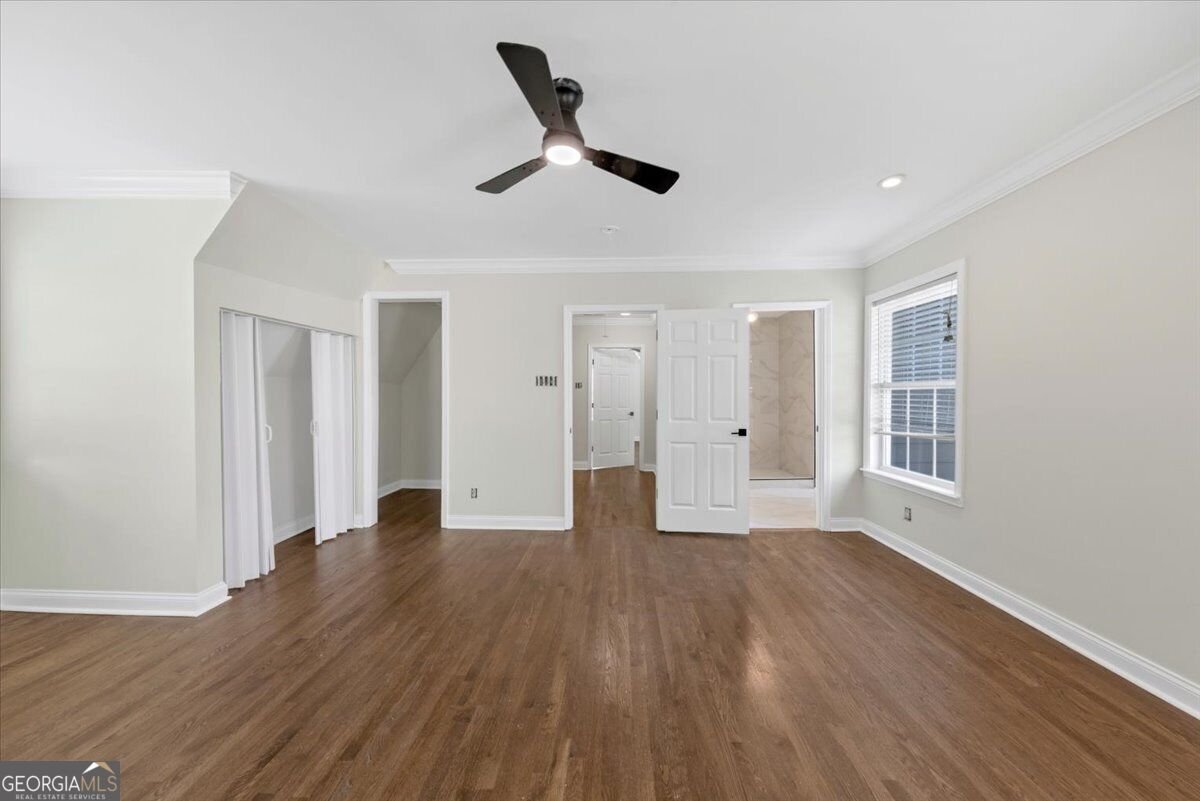 1420 Donnelly Avenue Atlanta - Photo 15