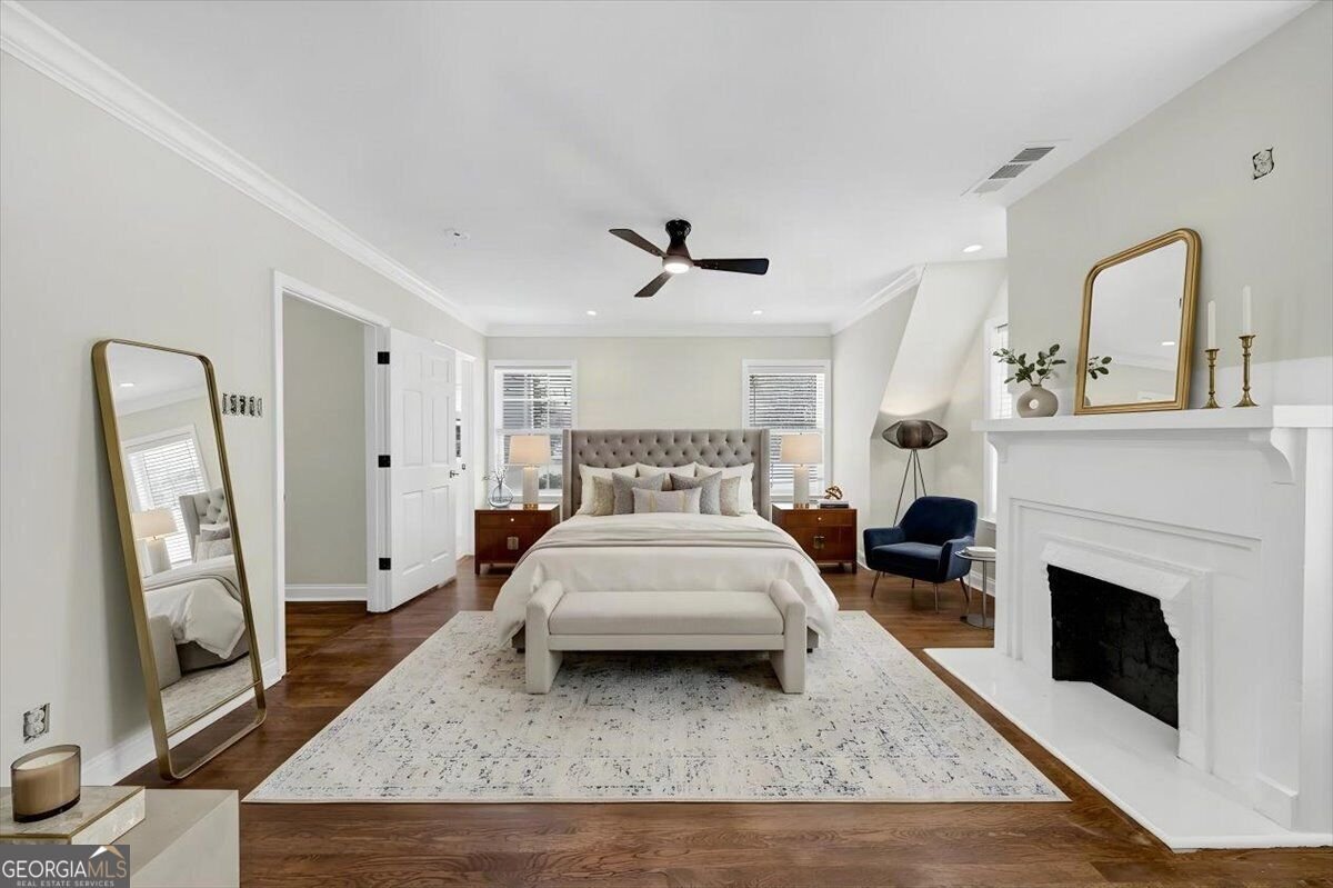 1420 Donnelly Avenue Atlanta - Photo 16
