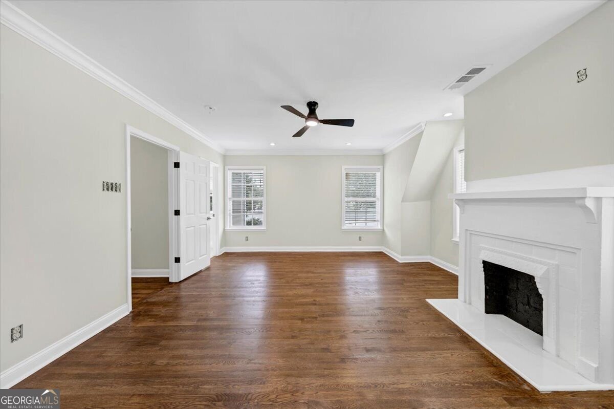 1420 Donnelly Avenue Atlanta - Photo 17