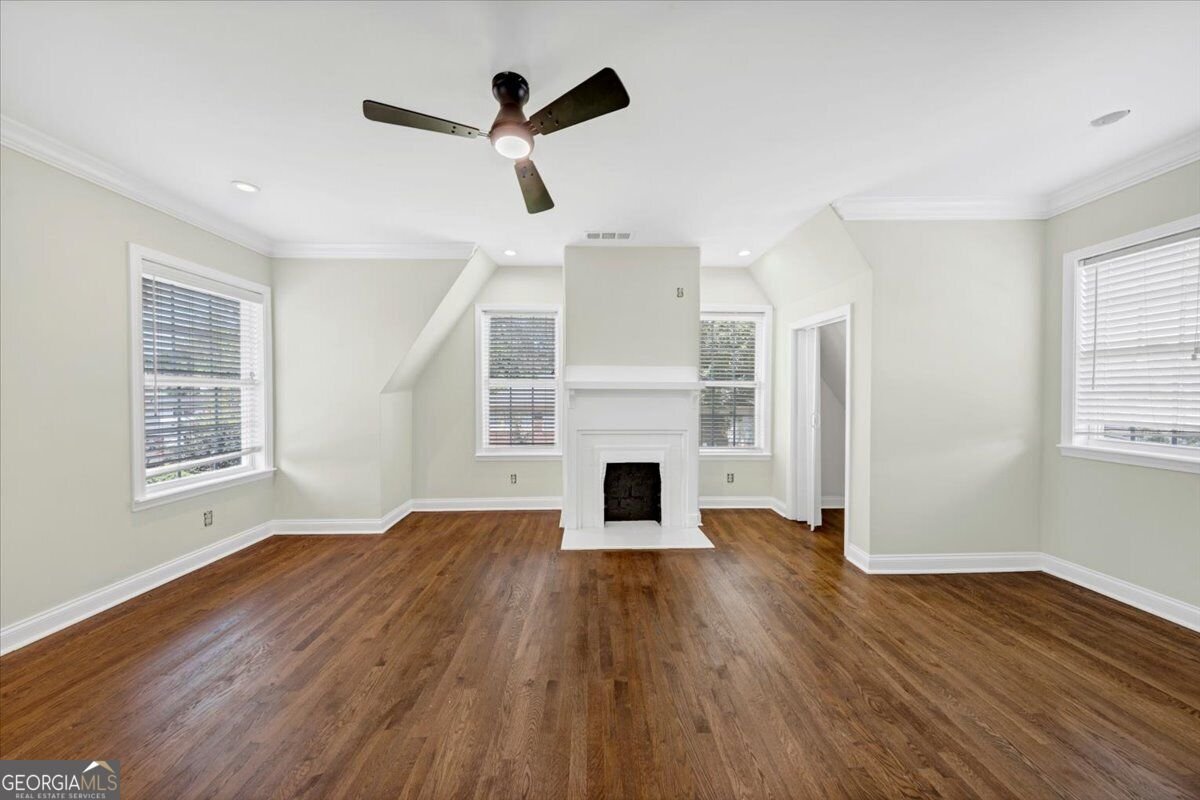 1420 Donnelly Avenue Atlanta - Photo 18