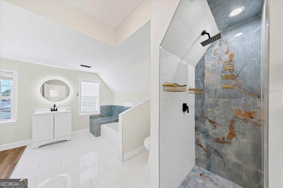 1420 Donnelly Avenue Atlanta - Photo 19