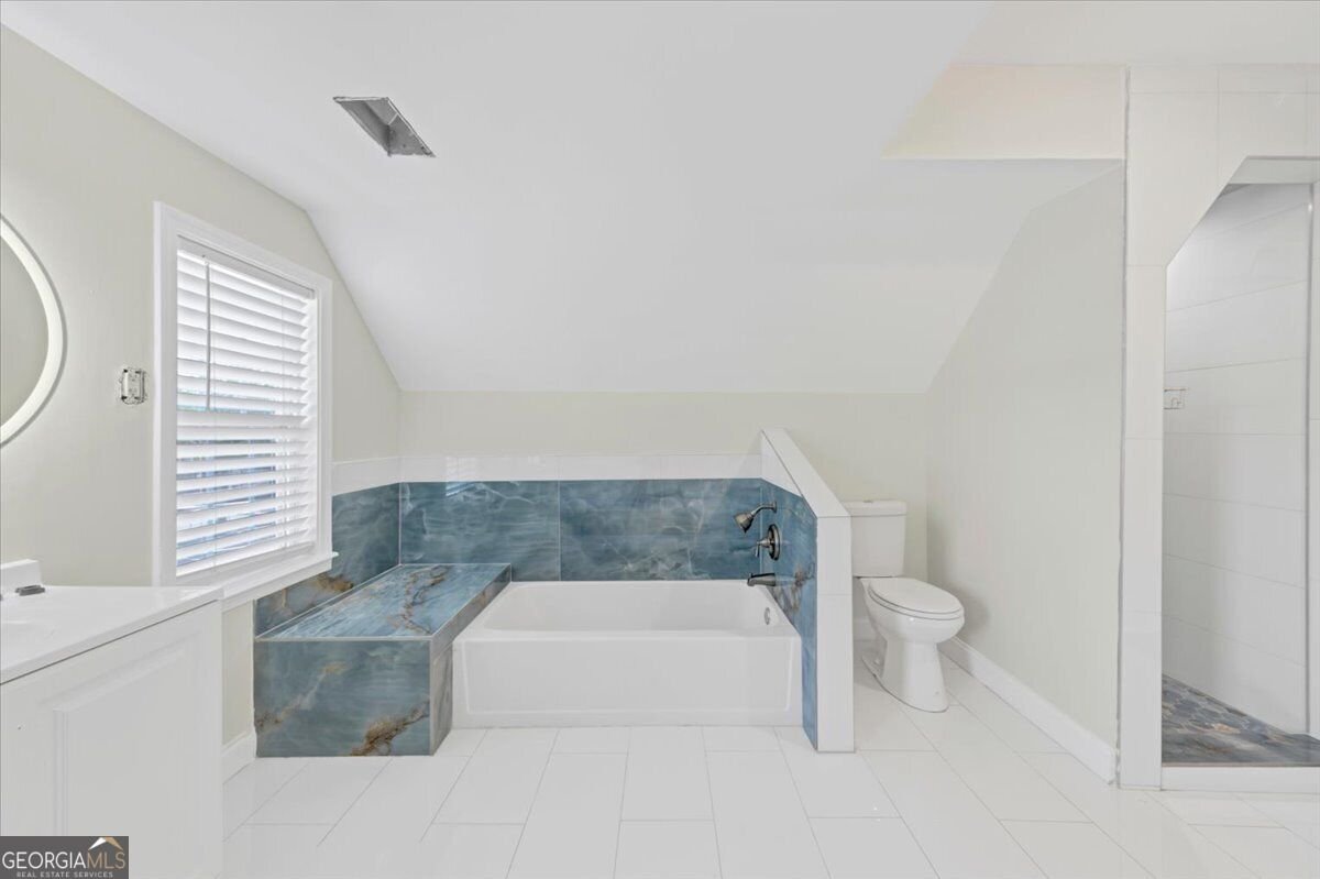 1420 Donnelly Avenue Atlanta - Photo 20