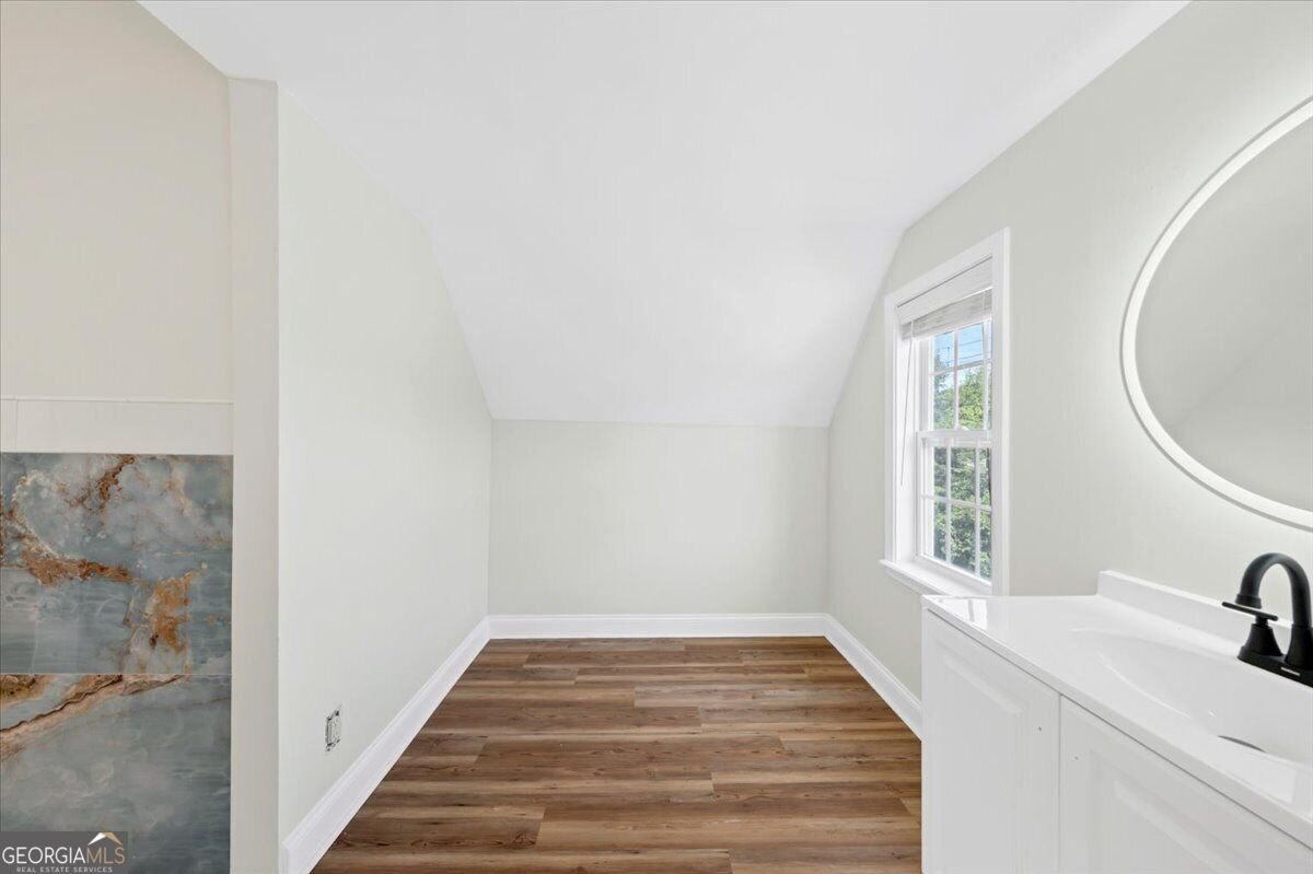 1420 Donnelly Avenue Atlanta - Photo 21