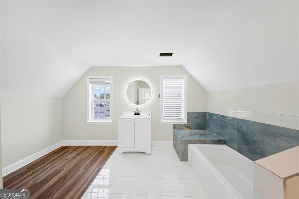 1420 Donnelly Avenue Atlanta - Photo 22