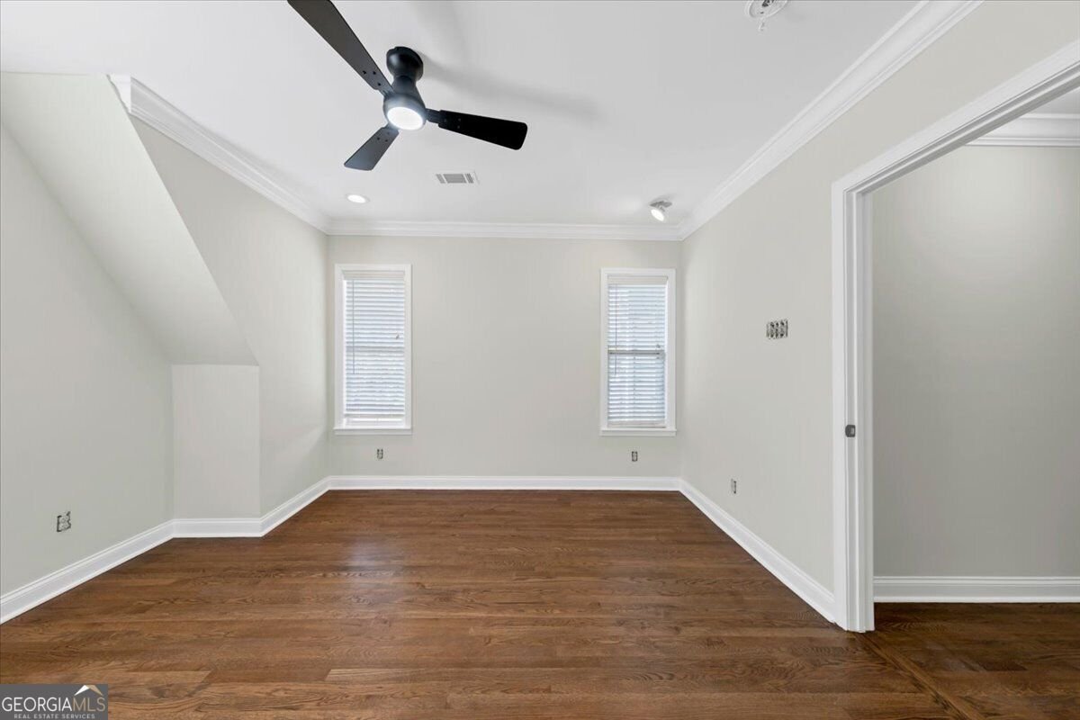 1420 Donnelly Avenue Atlanta - Photo 23