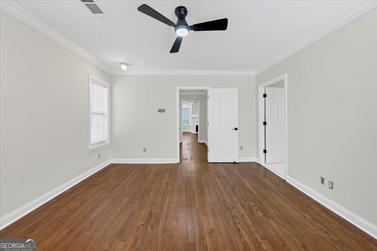 1420 Donnelly Avenue Atlanta - Photo 24