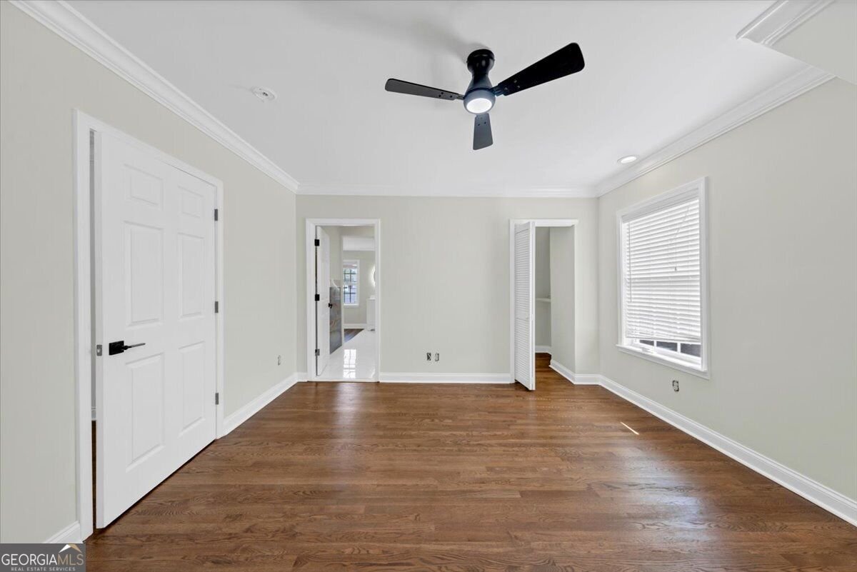 1420 Donnelly Avenue Atlanta - Photo 25