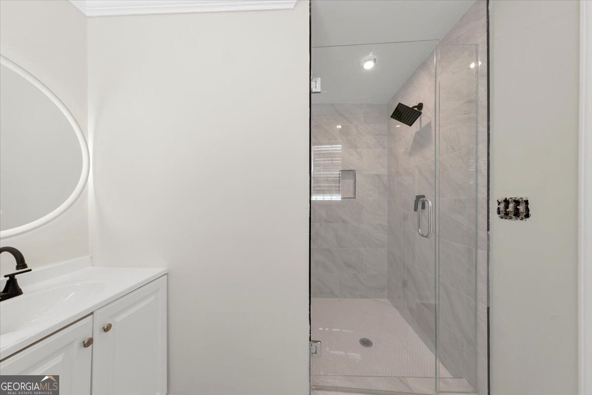 1420 Donnelly Avenue Atlanta - Photo 26