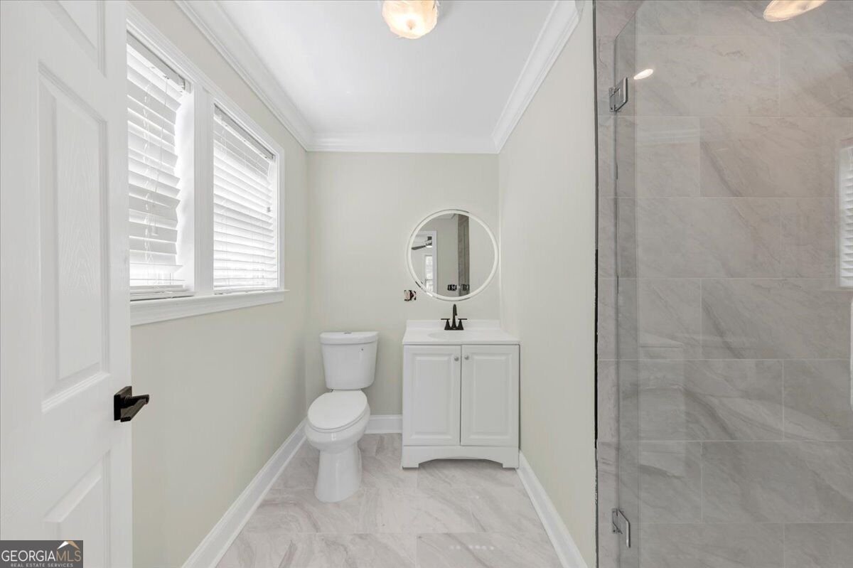 1420 Donnelly Avenue Atlanta - Photo 27