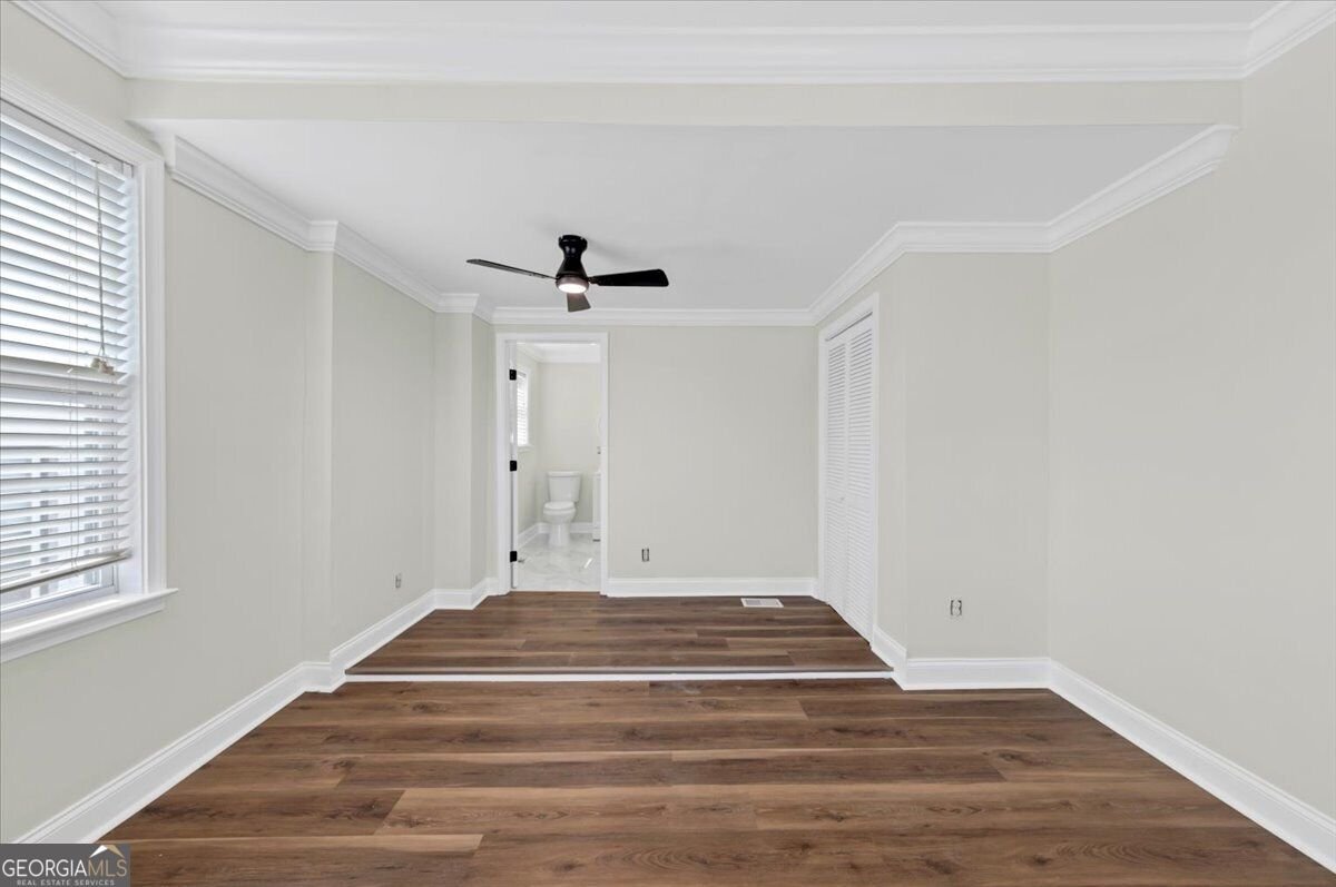 1420 Donnelly Avenue Atlanta - Photo 28