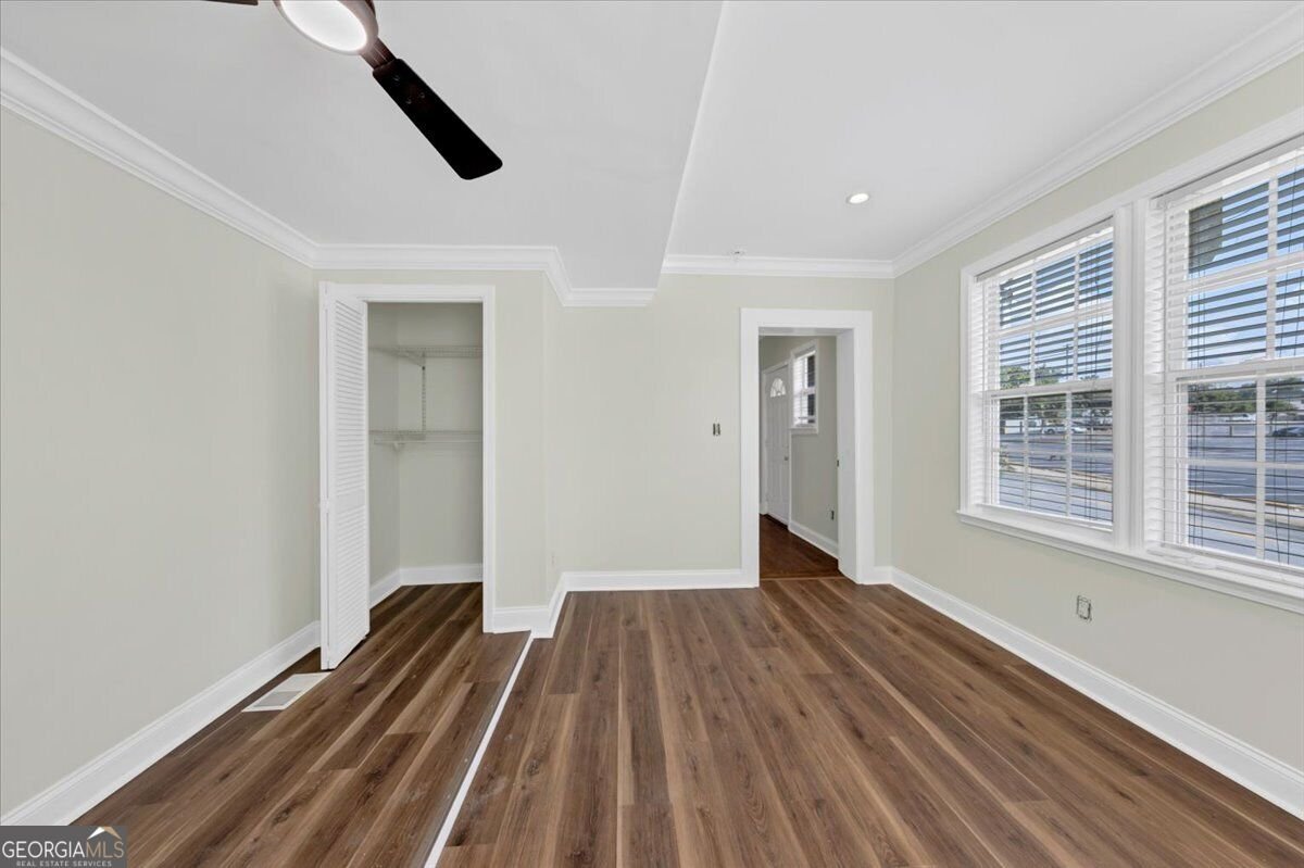 1420 Donnelly Avenue Atlanta - Photo 29